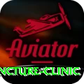 acupuncture clinic Gold Edition v1.9.8