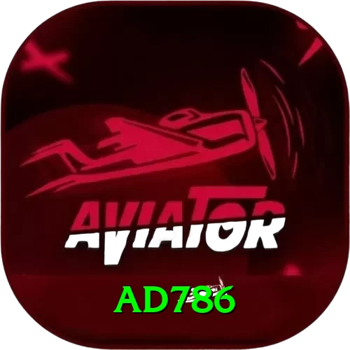 ad786 Supreme Latest v5.5.1 - 2