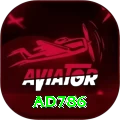 ad786 Supreme Latest v5.5.1