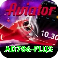 ad786 Game Royal v2.7.7