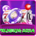 ad786 Premium 2024