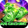 adam gilchrist VIP Edition v4.0.0