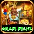 adam milne Max v5.9.6