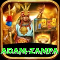 adam zampa Pro1 v3.8.4