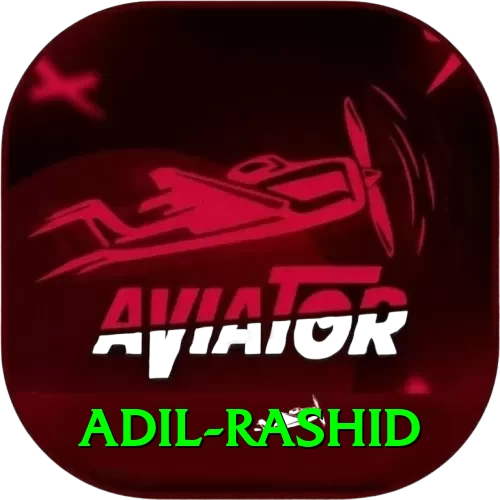 adil rashid Games (Casino & Earning) VIP v2.8.4 - 2