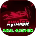adil rashid Games (Casino & Earning) VIP v2.8.4