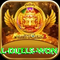 aerial duels won Plus Edition v3.6.9