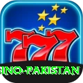 affiliate earn casino pakistan Pro1 v2.4.2