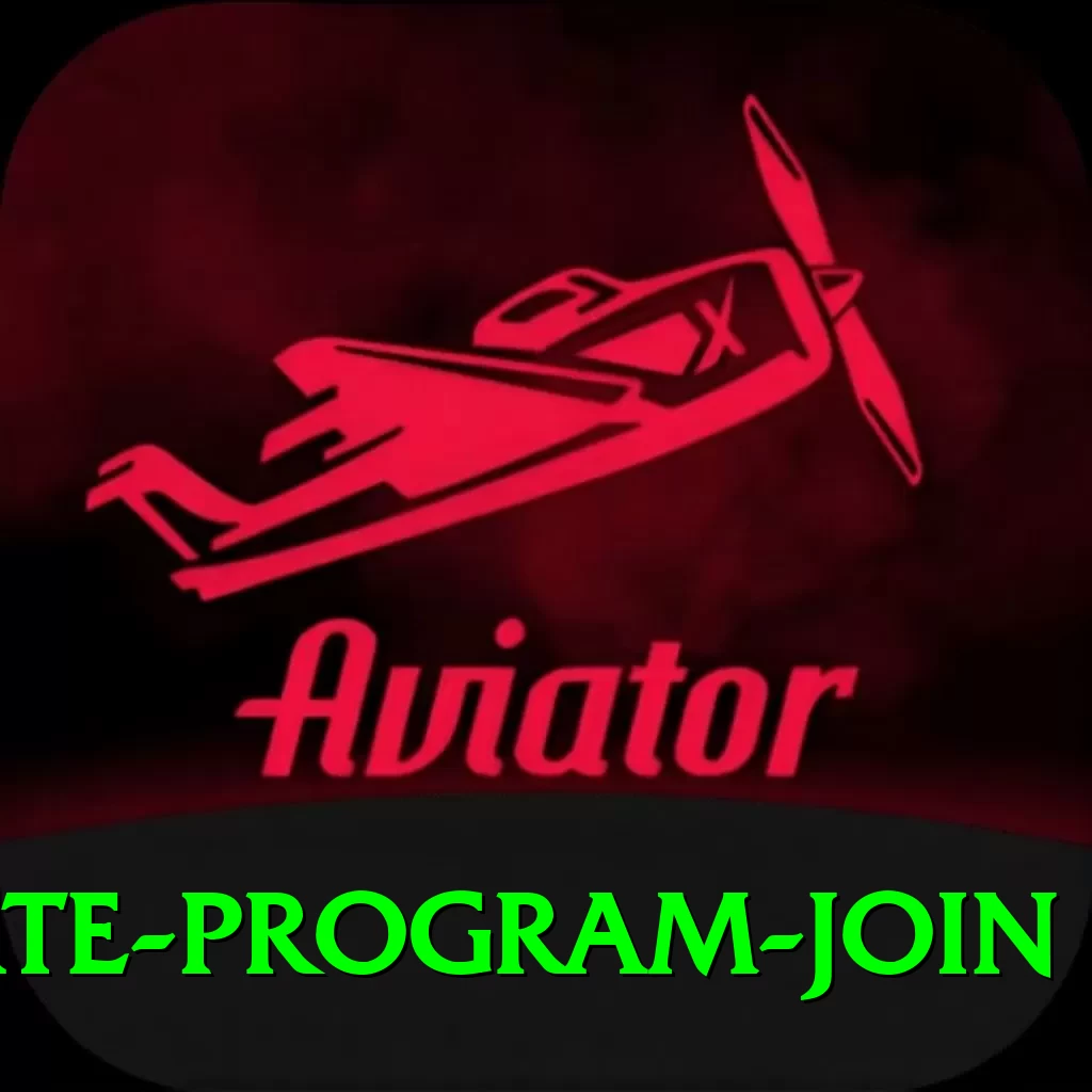 affiliate program join Premium Edition v1.6.2 - 2