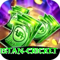 afghanistan cricket Premium Edition v2.1.4