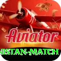 afghanistan match Premium Edition v4.9.0