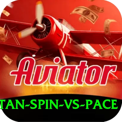 afghanistan spin vs pace Plus v1.2.2 - 2