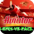 afghanistan spin vs pace Plus v1.2.2
