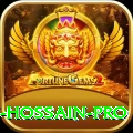afif hossain Game King v4.3.8