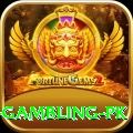 age limit 18+ gambling pk Master v2.9.3