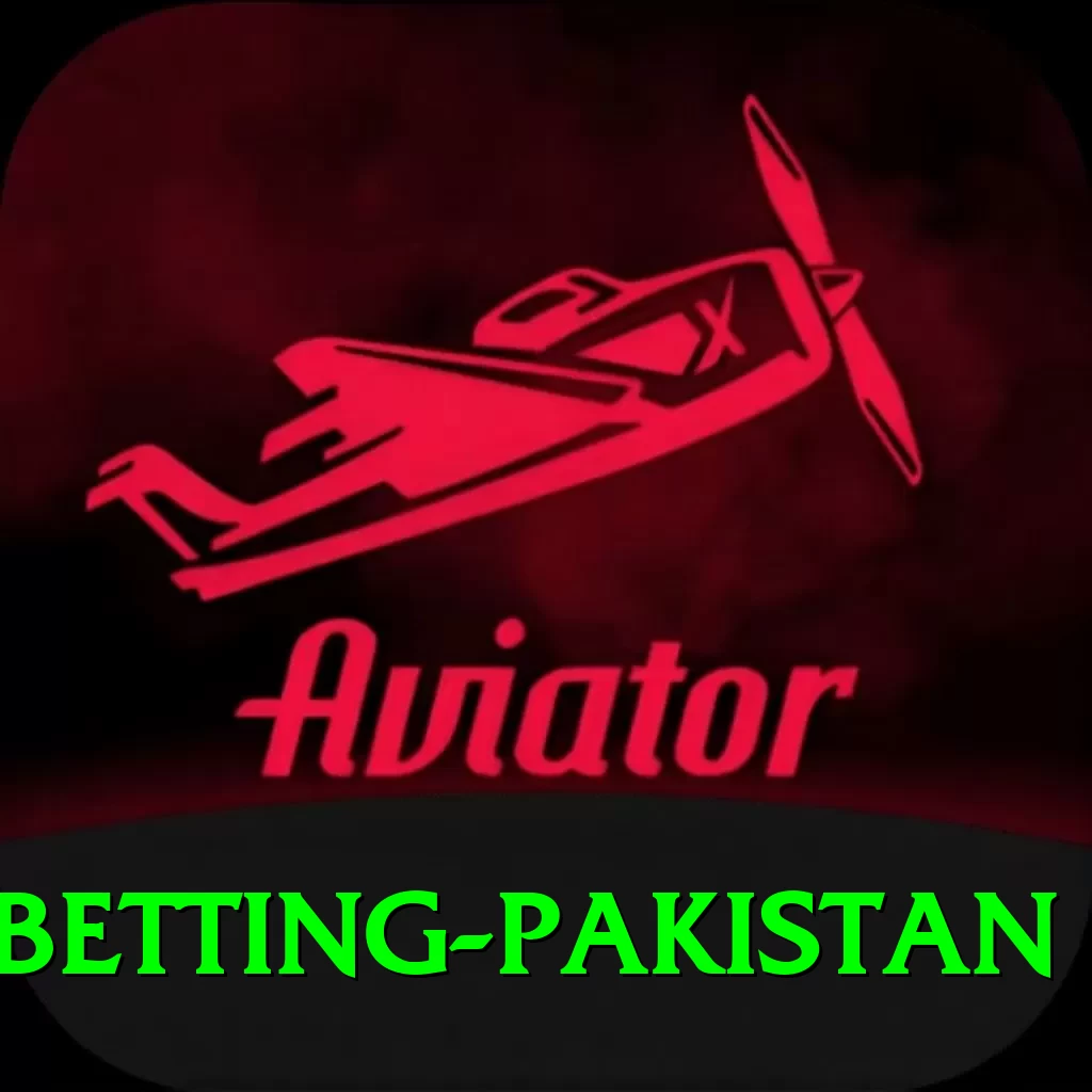 agent id betting pakistan Deluxe v4.7.5 - 2