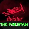 agent id betting pakistan Deluxe v4.7.5