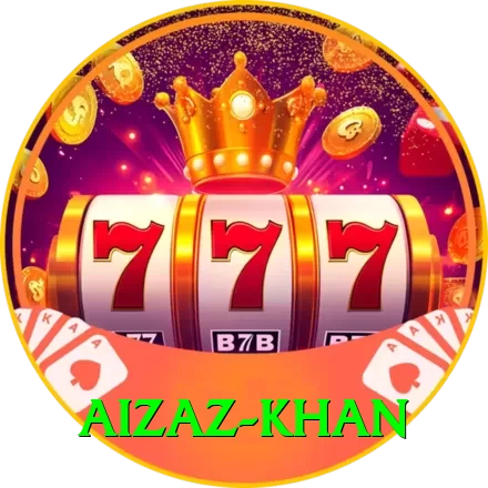 aizaz khan VIP v5.5.1 - 2