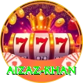 aizaz khan VIP v5.5.1