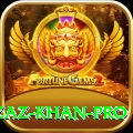aizaz khan PK Deluxe