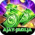 ajay jadeja Apps (Tools & Injectors) Pro v1.2.0
