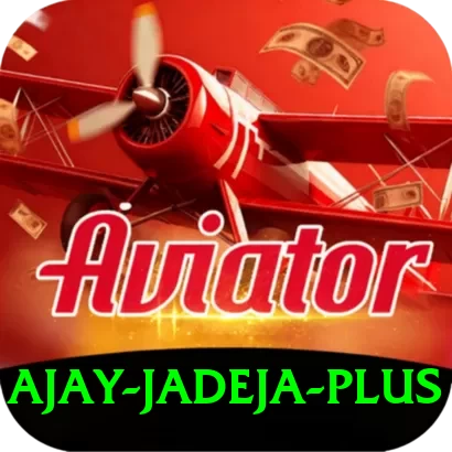 ajay jadeja Pakistan Max v2.3.8 - 2