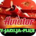 ajay jadeja Pakistan Max v2.3.8