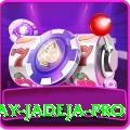 ajay jadeja Master - Win Real PKR