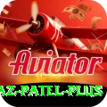 ajaz patel Money Royal v3.0.1