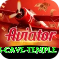 ajgaivinath cave temple Apps (Tools & Injectors) Elite v5.5.1