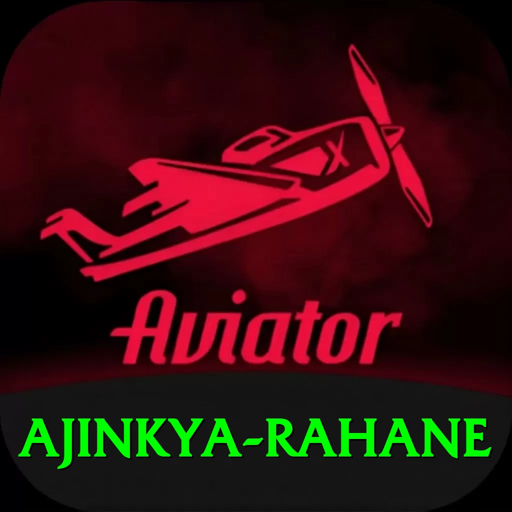ajinkya rahane Ultimate v4.5.6 - 2