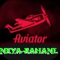 ajinkya rahane Ultimate v4.5.6