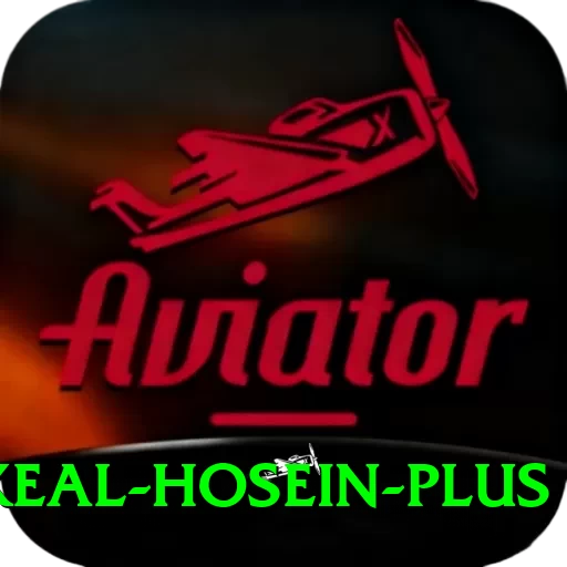 akeal hosein APK Plus v5.3.0 - 2