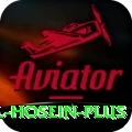 akeal hosein APK Plus v5.3.0