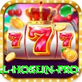 akeal hosein Jackpot Supreme v1.5.2