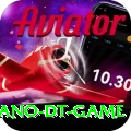Alano DT Game Premium Edition v5.7.5
