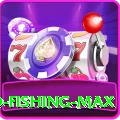 Alano Fishing Slots Super v4.0.4