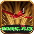 alano fishing Ultimate Pro v2.2.5