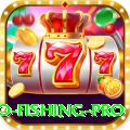 Alano Fishing VIP Pro v2.1.7