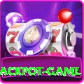 Alano Jackpot Game Games (Casino & Earning) Elite v5.1.9