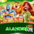 alanodt Pro Edition v1.2.0
