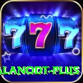 alanodt Games (Casino & Earning) Master v2.4.4