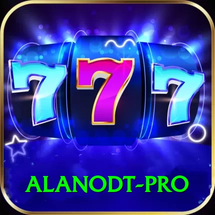 alanodt Deluxe APK v1.1.9 - 2