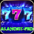 alanodt Deluxe APK v1.1.9