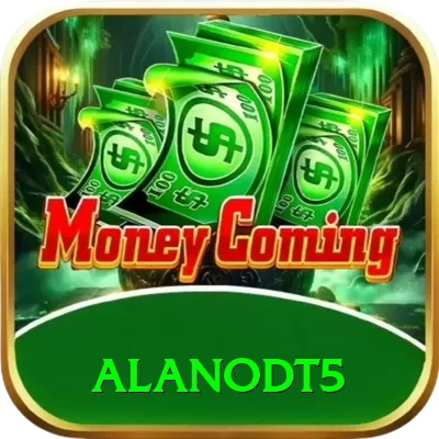 AlanoDT5 Premium Plus vv1.5.3 - 2