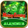 AlanoDT5 Premium Plus vv1.5.3