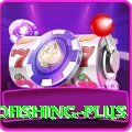 alanofishing VIP Edition v1.2.1