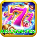 alastair cook - Casino Pro