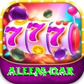 aleem dar Gold Pro v3.0.5