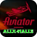 alex hales Plus Pro v2.7.3